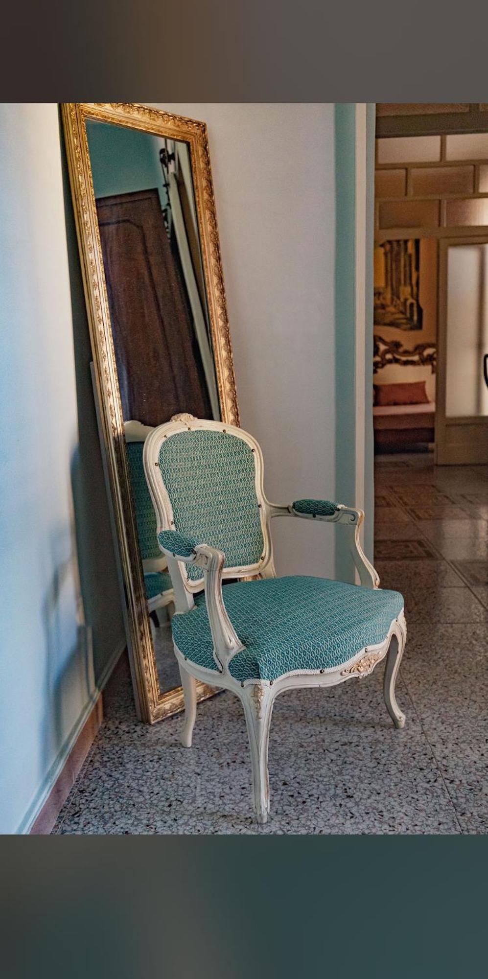 Luxury Suite Vitruvio 55 Formia Exterior photo